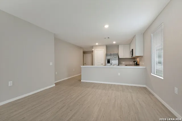 11838 FLYING ACES RD Von Ormy, TX 78073