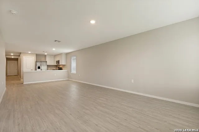 11838 FLYING ACES RD Von Ormy, TX 78073