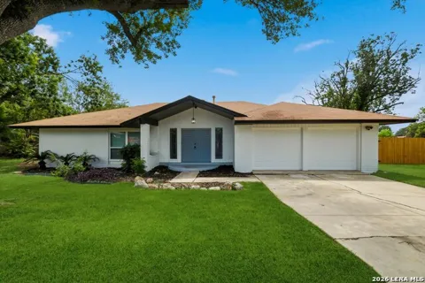 502 Moorside