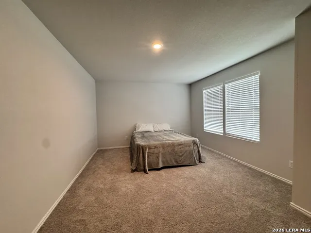 404 Jean Street Seguin, TX 78155