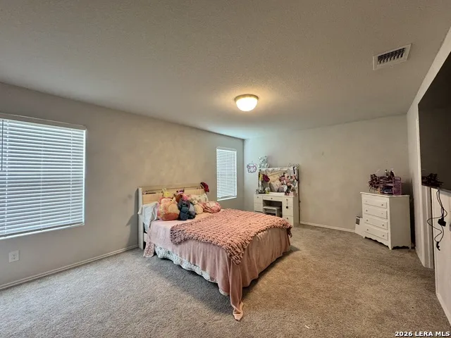 404 Jean Street Seguin, TX 78155