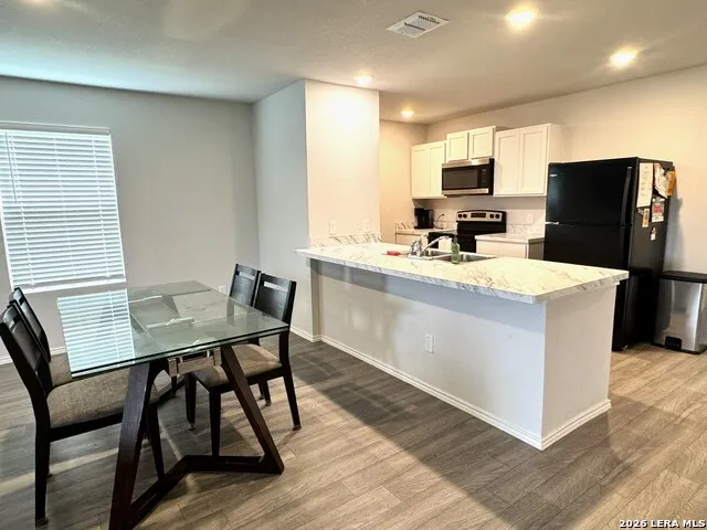 404 Jean Street Seguin, TX 78155