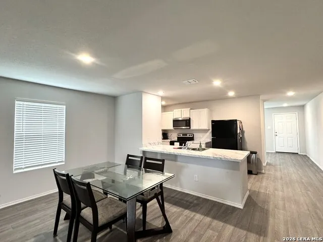404 Jean Street Seguin, TX 78155