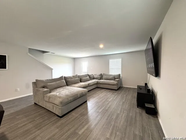 404 Jean Street Seguin, TX 78155