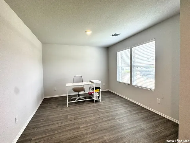 404 Jean Street Seguin, TX 78155