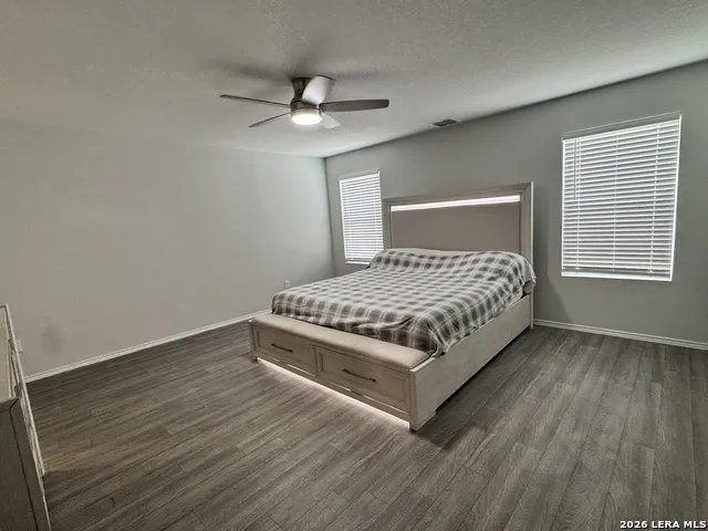 404 Jean Street Seguin, TX 78155