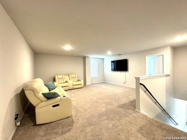 404 Jean Street Seguin, TX 78155