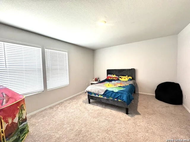 404 Jean Street Seguin, TX 78155