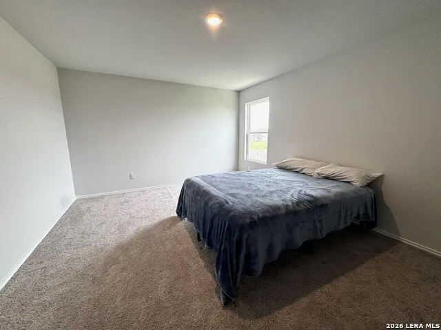 404 Jean Street Seguin, TX 78155