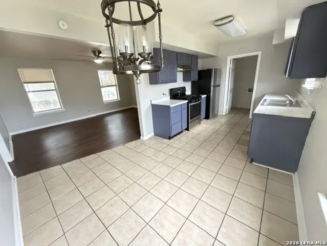 313 CALGARY AVE Unit C San Antonio, TX 78226