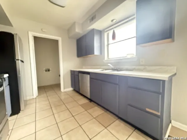 313 CALGARY AVE Unit C San Antonio, TX 78226