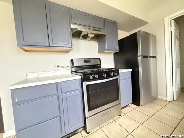 313 CALGARY AVE Unit C San Antonio, TX 78226