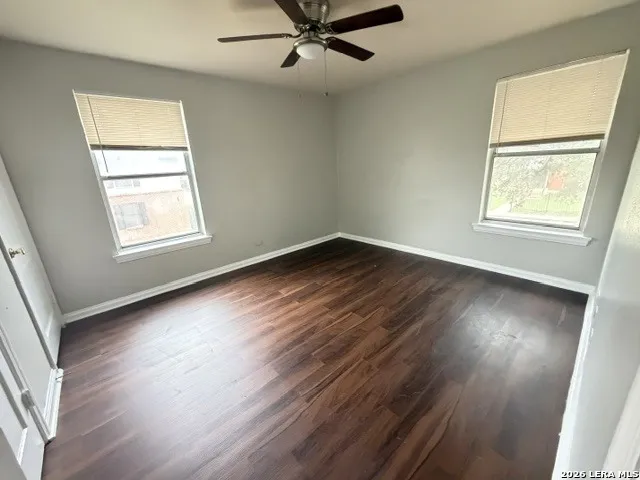 313 CALGARY AVE Unit C San Antonio, TX 78226