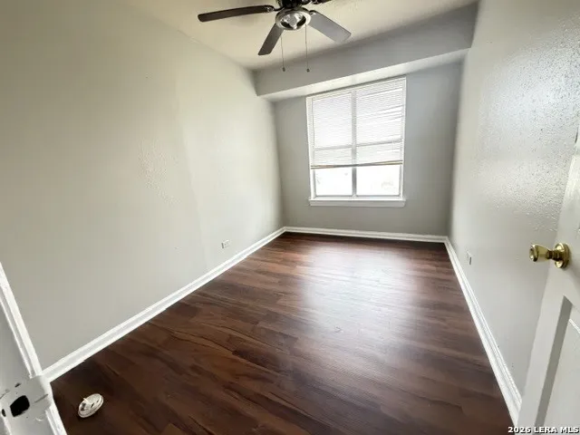 313 CALGARY AVE Unit C San Antonio, TX 78226