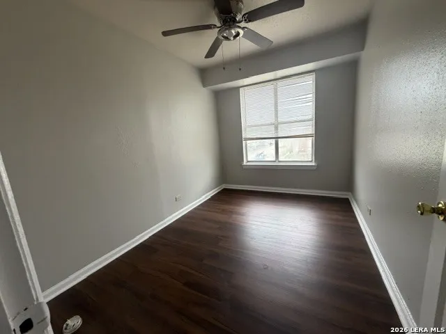 313 CALGARY AVE Unit C San Antonio, TX 78226