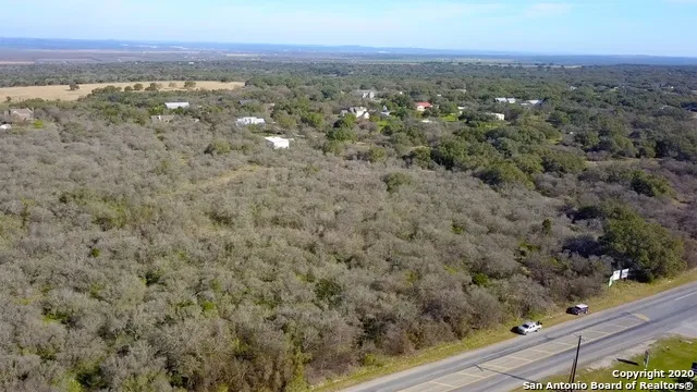 17165 FM1957 San Antonio, TX 78253