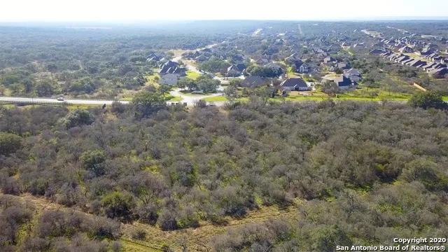 17165 FM1957 San Antonio, TX 78253