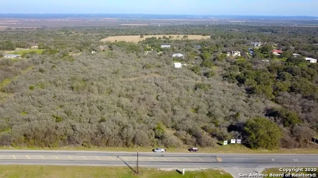 17165 FM1957 San Antonio, TX 78253