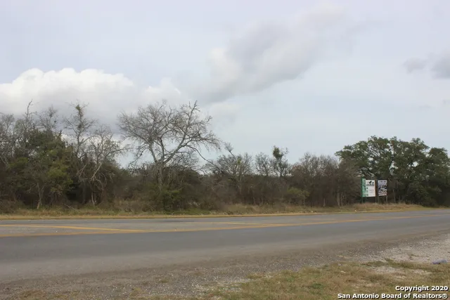 17165 FM1957 San Antonio, TX 78253