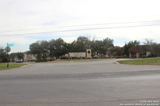 17165 FM1957 San Antonio, TX 78253