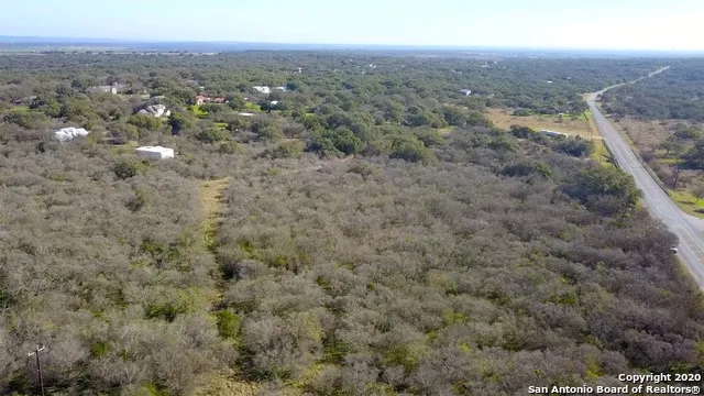 17165 FM1957 San Antonio, TX 78253