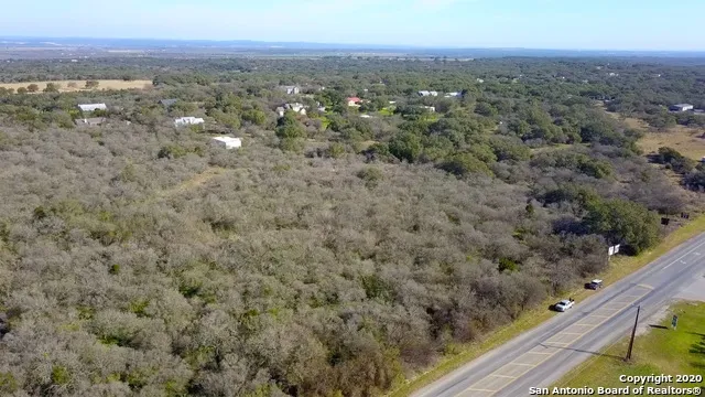 17165 FM1957 San Antonio, TX 78253