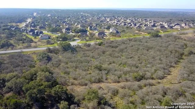 17165 FM1957 San Antonio, TX 78253