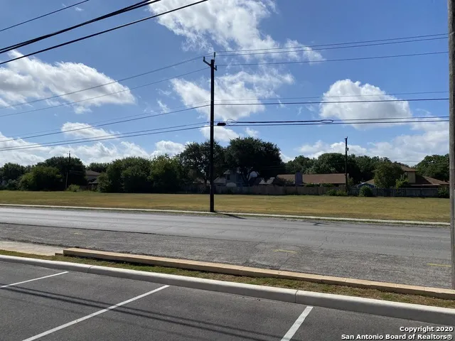 5380 Old Seguin Rd Kirby, TX 78219