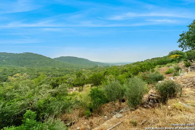 411 Valley View Pipe Creek, TX 78063