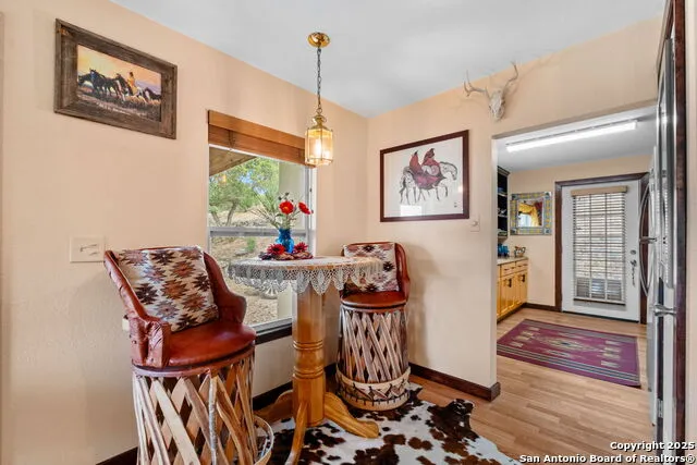 411 Valley View Pipe Creek, TX 78063