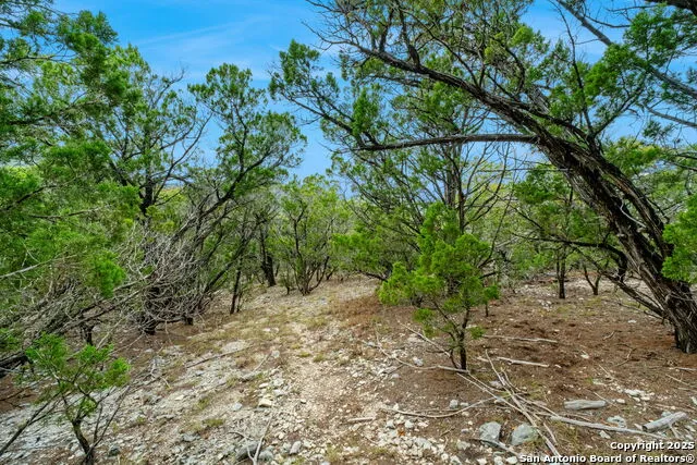 411 Valley View Pipe Creek, TX 78063