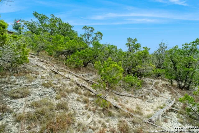411 Valley View Pipe Creek, TX 78063