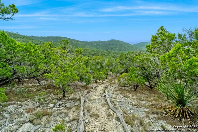 411 Valley View Pipe Creek, TX 78063