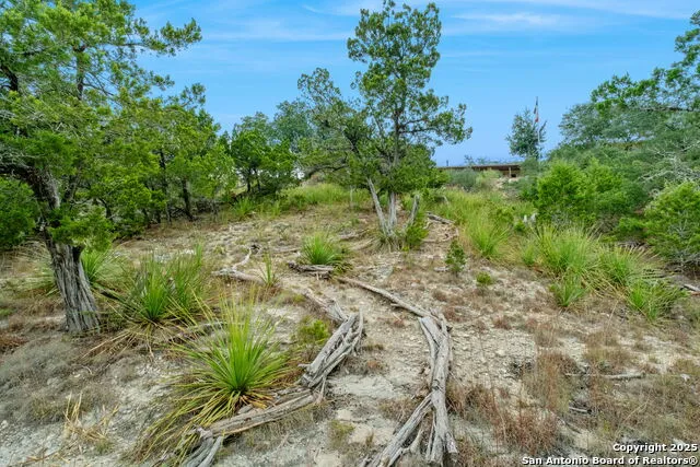 411 Valley View Pipe Creek, TX 78063