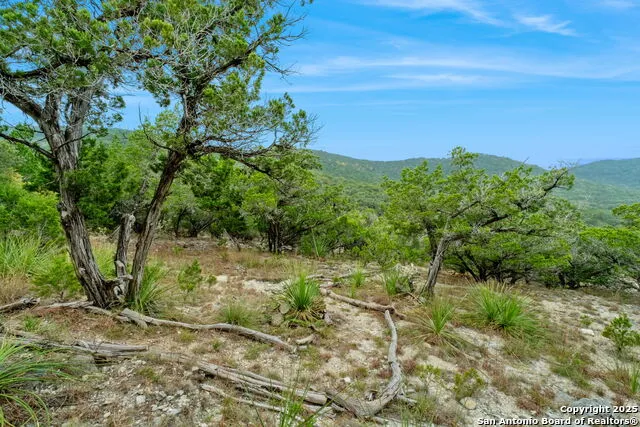411 Valley View Pipe Creek, TX 78063
