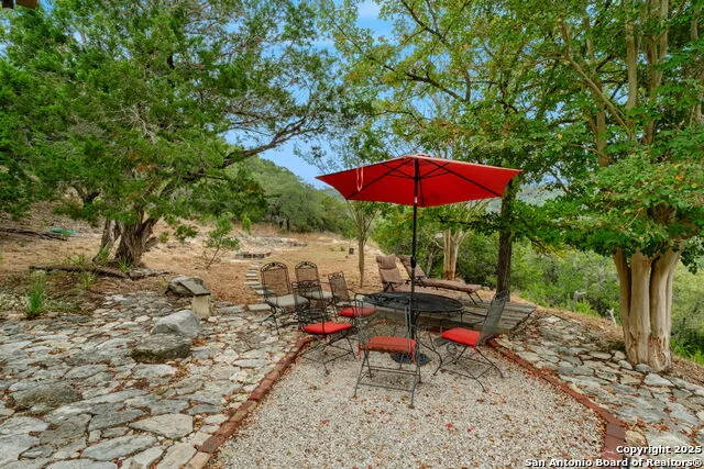 411 Valley View Pipe Creek, TX 78063