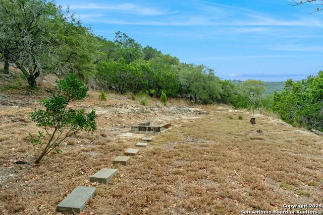 411 Valley View Pipe Creek, TX 78063