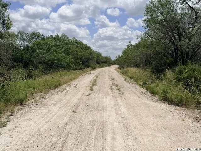 TBD Fm 791 Campbellton, TX 78008