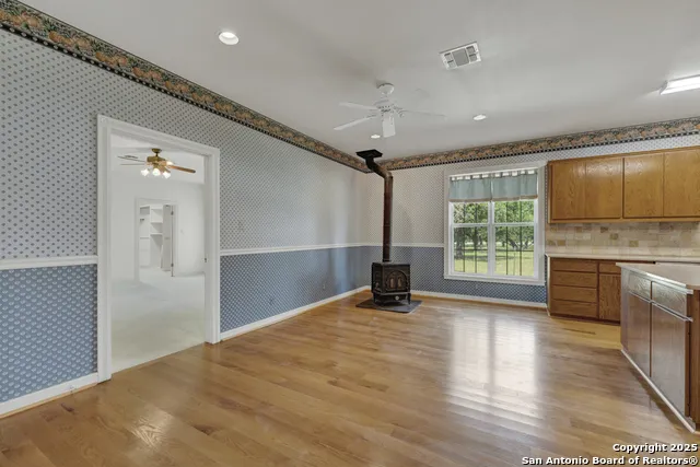 82 Bell Mountain Willow City, TX 78675