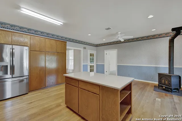 82 Bell Mountain Willow City, TX 78675