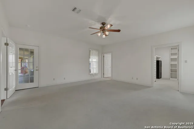 82 Bell Mountain Willow City, TX 78675