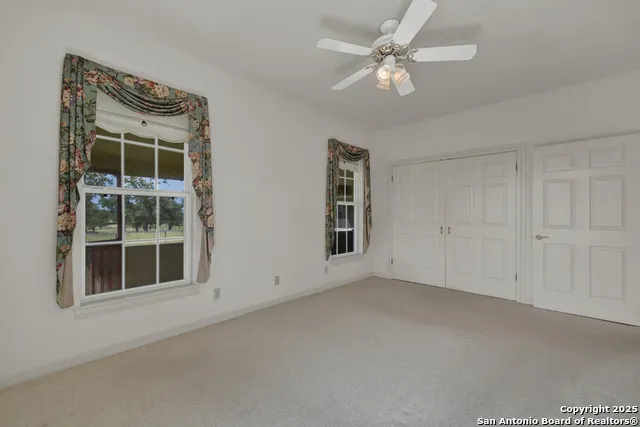 82 Bell Mountain Willow City, TX 78675