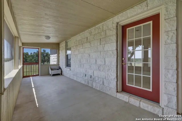 82 Bell Mountain Willow City, TX 78675
