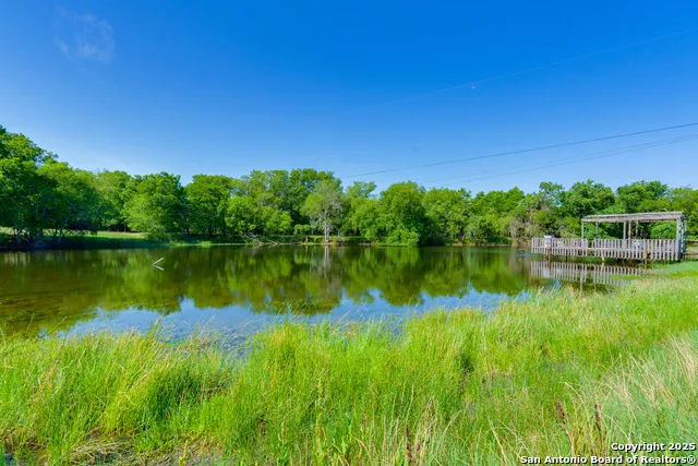 10745 ROSEMAR LN Adkins, TX 78101