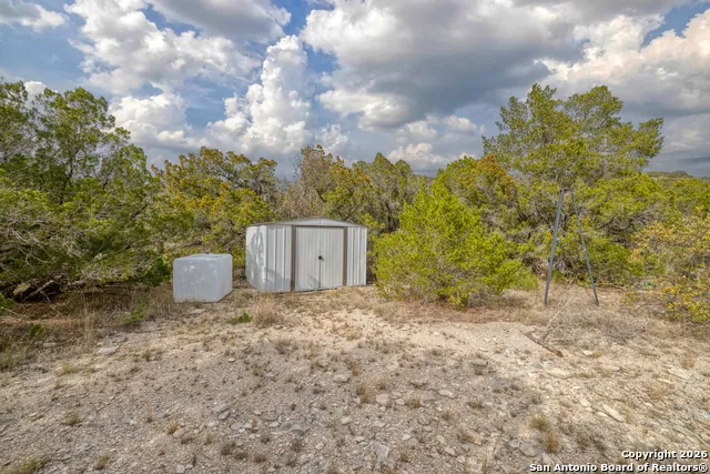 25 SD 65065  Dusty Rose Ranch Rocksprings, TX 78880
