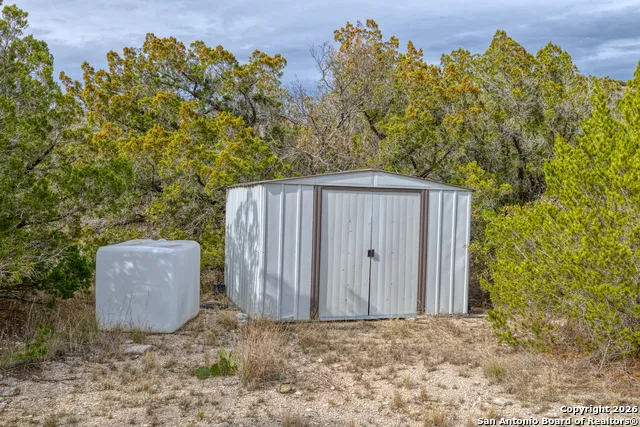 25 SD 65065  Dusty Rose Ranch Rocksprings, TX 78880