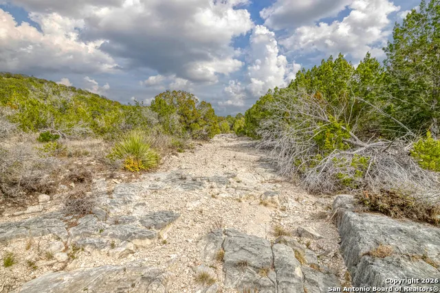 25 SD 65065  Dusty Rose Ranch Rocksprings, TX 78880