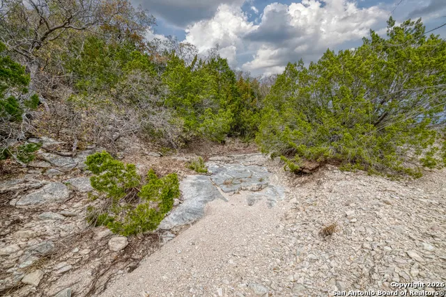 25 SD 65065  Dusty Rose Ranch Rocksprings, TX 78880