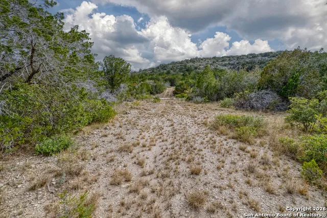 25 SD 65065  Dusty Rose Ranch Rocksprings, TX 78880
