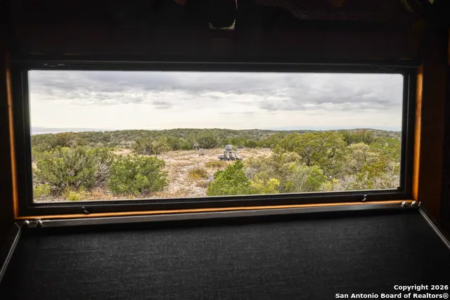25 SD 65065  Dusty Rose Ranch Rocksprings, TX 78880